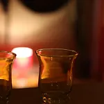 Prie Miesto Vartu Panzió Vilnius