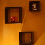 Panzió Prie Miesto Vartu Vilnius