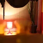 Prie Miesto Vartu Panzió
