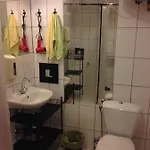 Prie Miesto Vartu Vilnius