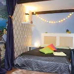 Prie Miesto Vartu 4* Vilnius