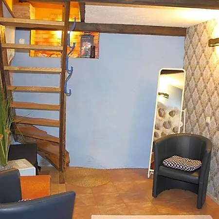 Prie Miesto Vartu 4* Vilnius