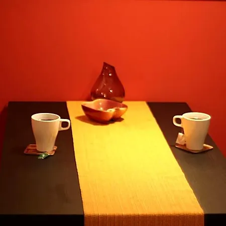 Prie Miesto Vartu Bed & Breakfast 4*