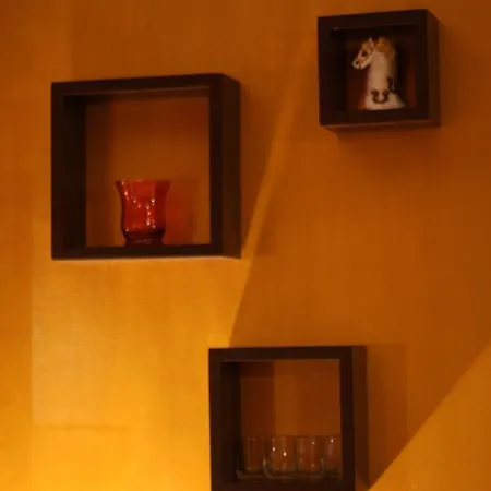 Bed and breakfast Prie Miesto Vartu Vilna