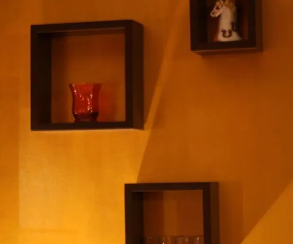 Bed & Breakfast Prie Miesto Vartu Vilnius