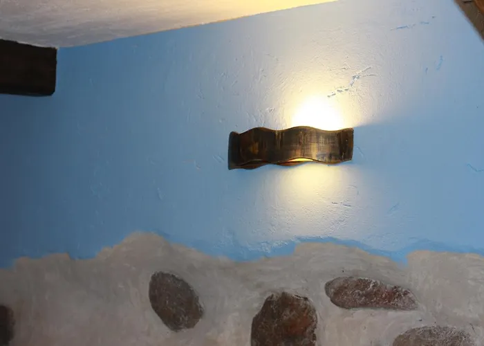 Prie Miesto Vartu 4* Wilno