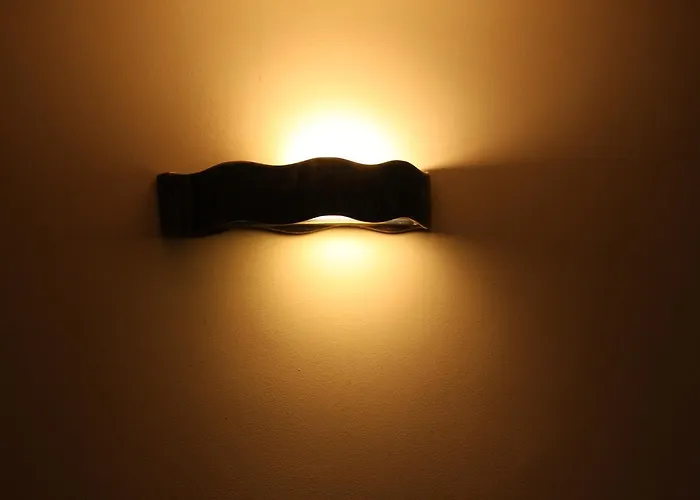 Prie Miesto Vartu Nocleg ze śniadaniem Wilno