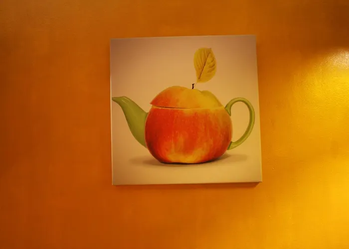 Prie Miesto Vartu Vilnius