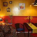 Prie Miesto Vartu 4* Vilnius