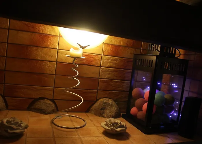 Prie Miesto Vartu 4* Vilna