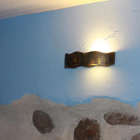 Prie Miesto Vartu 4* Vilnius