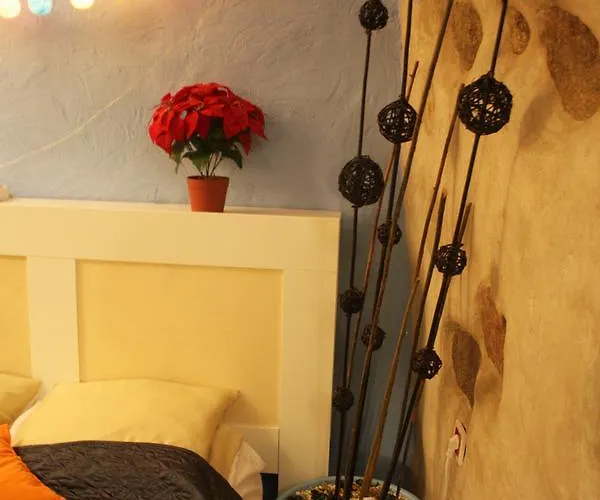 Prie Miesto Vartu Βίλνιους